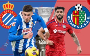 Kết quả hòa có lẽ sẽ làm hài lòng cả đôi bên