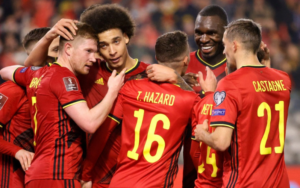 Phân Tích Chiến Thuật: "Garcia-Ball" – Tốc Độ, Chiều Rộng Và Sự Biến Ảo