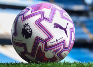 Bảng xếp hạng Ngoại hạng Anh sau vòng 30: Cuộc đua vô địch đảo chiều, top 6 biến động mạnh