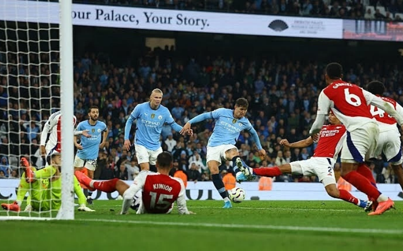 Arsenal tiếp tục nhận tin không mong muốn khi có tới 6 cầu thủ phải rút khỏi đội tuyển quốc gia