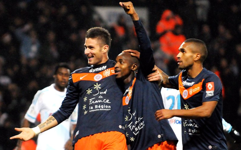 Kỳ tích 2012 và di sản của sự kiên cường