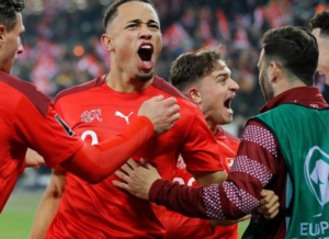 Phân Tích Chiến Thuật: Hệ Thống "Lá Chắn Thép" Và Sự Linh Hoạt