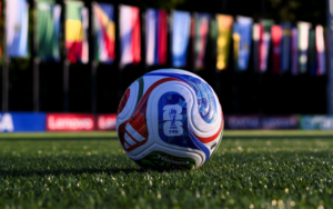 Dự đoán đội đi tiếp từ 12 bảng đấu World Cup 2026