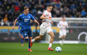 Thông tin lực lượng: Tổn thất cho cả hai