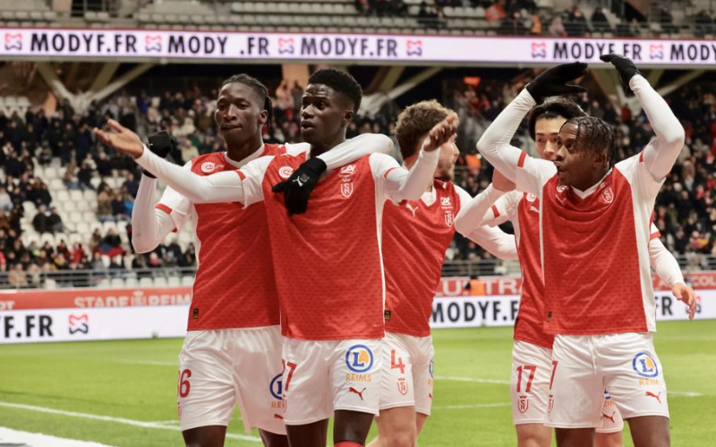 Di sản vĩ đại và thánh địa Stade Auguste-Delaune