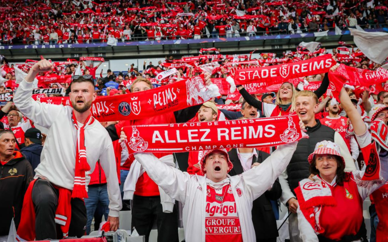 Triết lý bóng đá khoa học và sự linh hoạt chiến thuật