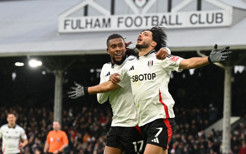 Fulham đại diện cho sự lịch lãm, tinh tế và lòng trung thành của cộng đồng dân cư vùng Fulham và Chelsea