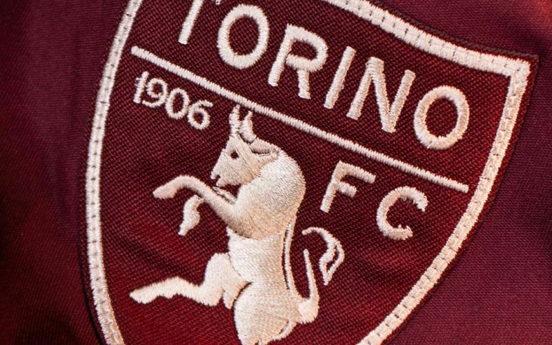 Trải qua hơn một thế kỷ, đội bóng đã xây dựng được vị thế "Bò mộng"